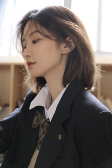 琼明神女录全本
