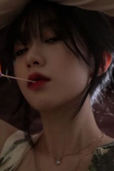 少妇被推油技师啪啪高潮